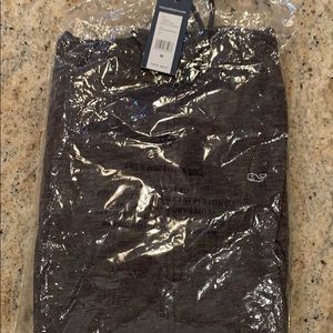 Vineyard Vines Full zip Hoodie